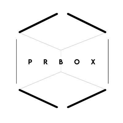 We help students and academics from around the world! 🌏 Email us at prbox.my@gmail.com or WhatsApp at +6012-2562122 for further inquiries.