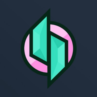 Your #DeFi Portfolio and Simple Trading Terminal
App: https://t.co/S66lNr3yzn