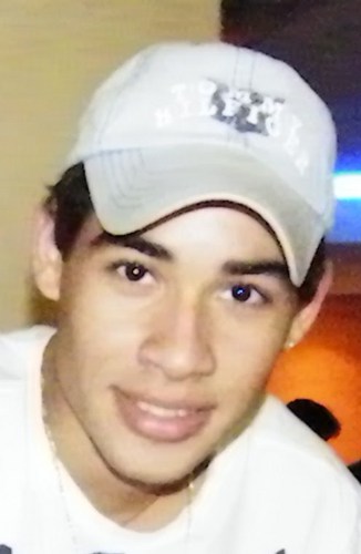 http://t.co/tcahs6DxEW