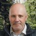 Wesley Roberts (@peeledpotato0) Twitter profile photo Wesley Roberts (@peeledpotato0) Twitter profile photo
