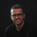 dimi (@dbalaouras) Twitter profile photo dimi (@dbalaouras) Twitter profile photo