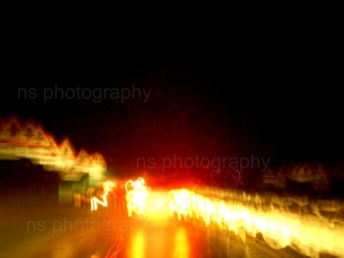 NS for laid back, no frills photography of a complex world. Join us on Facebook http://t.co/EeixYYsuB1…