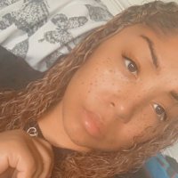 Louise Wilson (@louisewilson___) 's Twitter Profile Photo