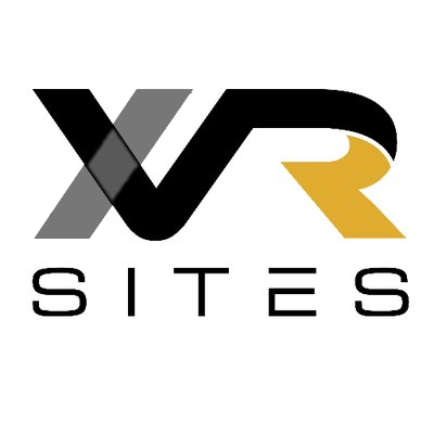 WebXR sites. Loves retro (70's 80's 90's gaming/toys/tv).