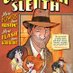 Uncouth Sleuth comic book (@uncouthsleuth) Twitter profile photo Uncouth Sleuth comic book (@uncouthsleuth) Twitter profile photo