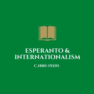 @EsperantoStAnd