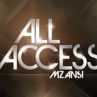 All Access Mzansi(@allaccessmzansi) 's Twitter Profileg