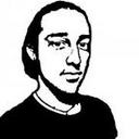 Thomas Pfister - @tho_pf - Twitter