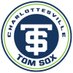 Charlottesville Tom Sox (@cvilletomsox) Twitter profile photo Charlottesville Tom Sox (@cvilletomsox) Twitter profile photo