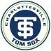 @CvilleTomSox