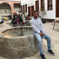 Süleyman Şimşek (@slymansmsk) Twitter profile photo