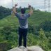1_Rock ๐ฒ๐พ๐ต๐ธ (@isyraqfikri) Twitter profile photo 1_Rock ๐ฒ๐พ๐ต๐ธ (@isyraqfikri) Twitter profile photo