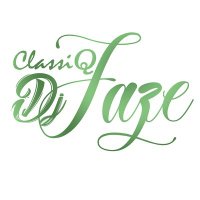 #StarFM101_5 DJ (@classiqdjfaze) 's Twitter Profile