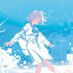 サマンサタバサ (@arutyu_karakara) Twitter profile photo サマンサタバサ (@arutyu_karakara) Twitter profile photo
