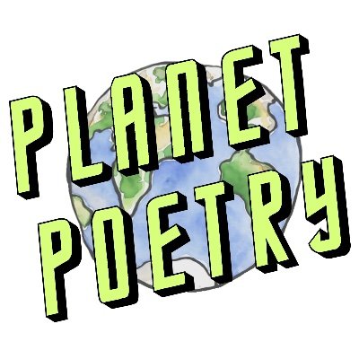 The UK podcast about poets and poetry, founded 2020. Interviews, discussion, pints. Hosted by Peter Kenny & Robin Houghton.  https://t.co/tndf86o4yY