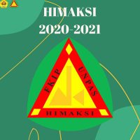 HIMAKSI FKIP UNPAS (@himaksi) 's Twitter Profile Photo