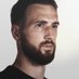 Jan Oblak (@oblakjan) Twitter profile photo Jan Oblak (@oblakjan) Twitter profile photo