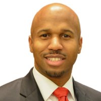 Ihsan Beezer (@ihsanbeezer) 's Twitter Profile