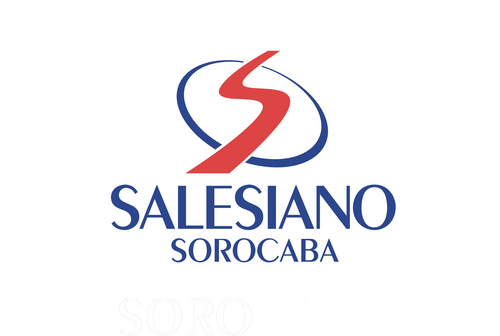 Há mais de 50 anos em Sorocaba, somos responsáveis pela formação de várias gerações.
