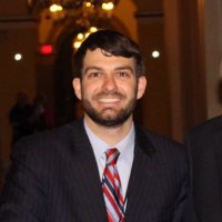 Colin MacCarthy (@colin_maccarthy) 's Twitter Profile