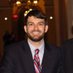 Colin MacCarthy (@colin_maccarthy) Twitter profile photo Colin MacCarthy (@colin_maccarthy) Twitter profile photo