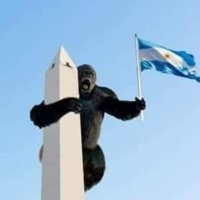 "Por un mundo sin Populismo" (@oswal_lee) 's Twitter Profile