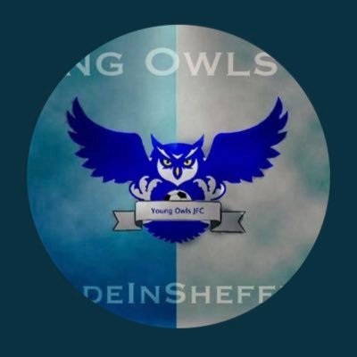 Young Owls U10’s 2022/23 Profile