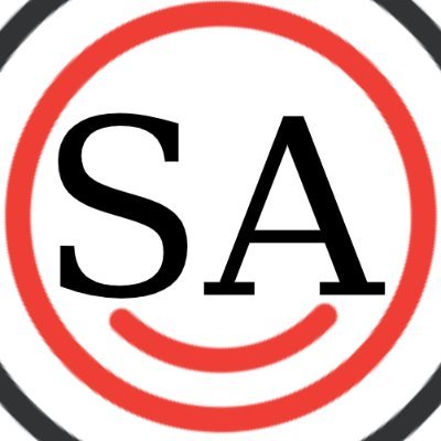 @S_Associates_Ke