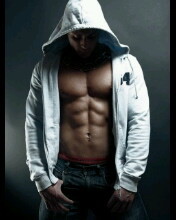 amanbadhania's profile picture. I Am A Software Er. & Hacker..