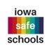Iowa Safe Schools Profile picture