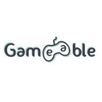 GAM(e)(a)BLE(@gameable_youth) 's Twitter Profile Photo