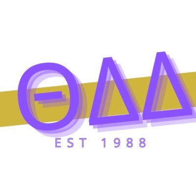 The Theta Delta Delta Chapter of Omega Psi Phi Fraternity, Inc. at Mississippi State University IG: tdd_ques
