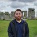 Christopher Bartlett (@cbartlettedtech) Twitter profile photo Christopher Bartlett (@cbartlettedtech) Twitter profile photo