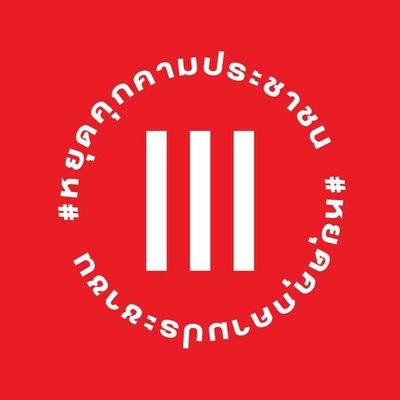 ความคิดเปลี่ยนชีวิตเปลี่ยน