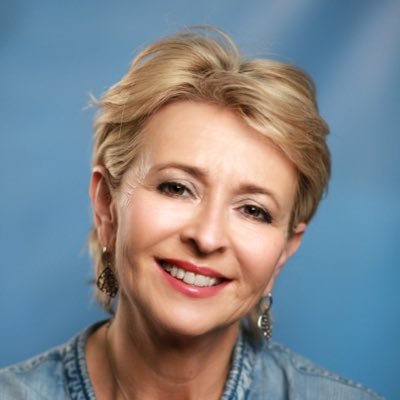 Laura G