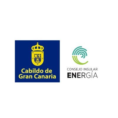 Energía Gran Canaria