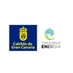 Energía Gran Canaria (@energiagran) Twitter profile photo Energía Gran Canaria (@energiagran) Twitter profile photo