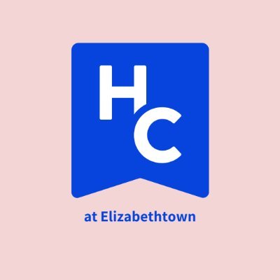 This is the Official Twitter account for the @hercampus chapter at Elizabethtown College!