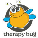 TherapyBug's profile picture. We are a great, friendly company who have fantastic therapy equipment and accessories for all you Therapy Bugs out there!