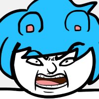 스카이곰 | SkyGom Animation (@skygom_) 's Twitter Profile Photo