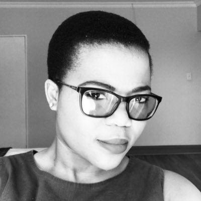 MuyamboNqobile's profile picture. |