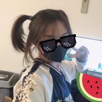 娜娜娜罗延 (@sissy_succubus) 's Twitter Profile