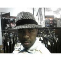 Daunte Gregory (@dauntegregory) 's Twitter Profile Photo Daunte Gregory (@dauntegregory) 's Twitter Profile Photo