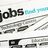 Online Jobs