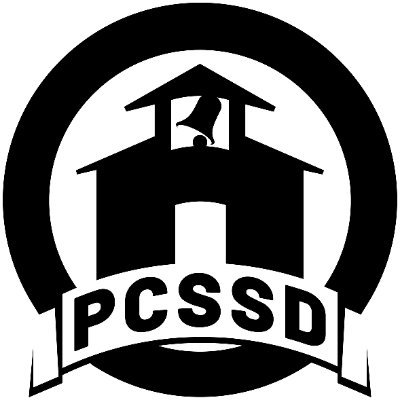 pcssdschools Profile Picture