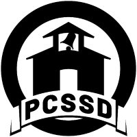 Pulaski County Special School District (@pcssdschools) 's Twitter Profile