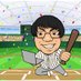 ゆう兄@筋トレトレーダー (@kintore_diet18) Twitter profile photo ゆう兄@筋トレトレーダー (@kintore_diet18) Twitter profile photo