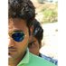 Akshay Mahangare 🇮🇳🇵🇸 (@akshay_6555) Twitter profile photo Akshay Mahangare 🇮🇳🇵🇸 (@akshay_6555) Twitter profile photo