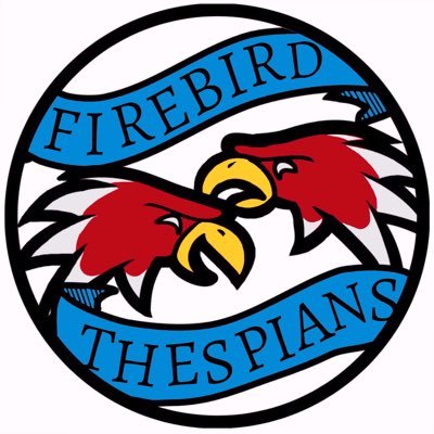 Firebird Theatre