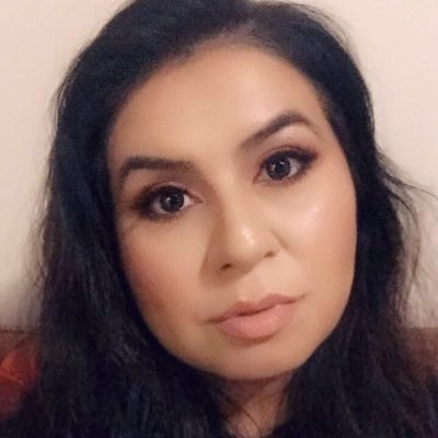 💃🏽Latina | 👩👧Mother | 🥼Occupational Therapist | 💰NOTA Treasurer | 👥BS: Counseling | 💊Minor: Addictions Tx | 🧠Mental Health Advocate |